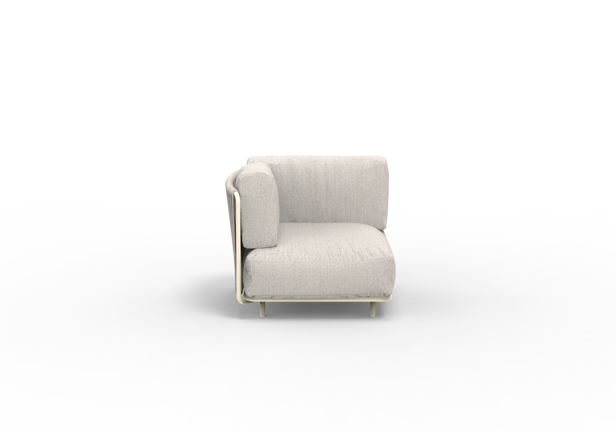 VE.NE630 Néa - Bild 13