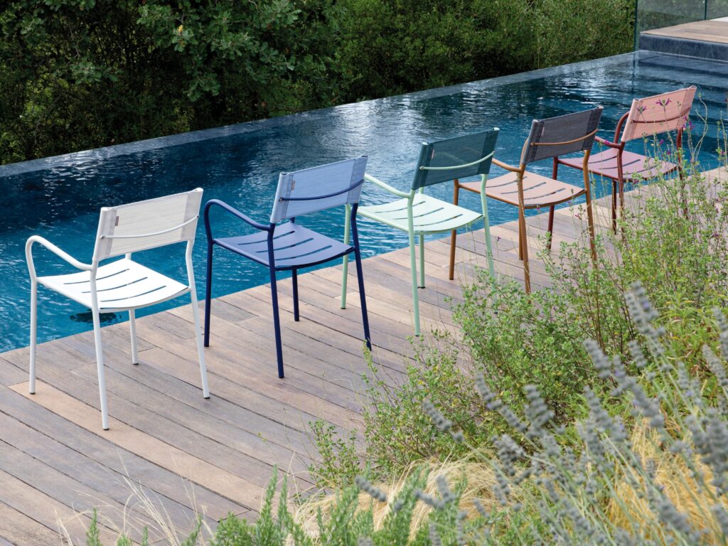 Vera & Emma - NYHET 2026