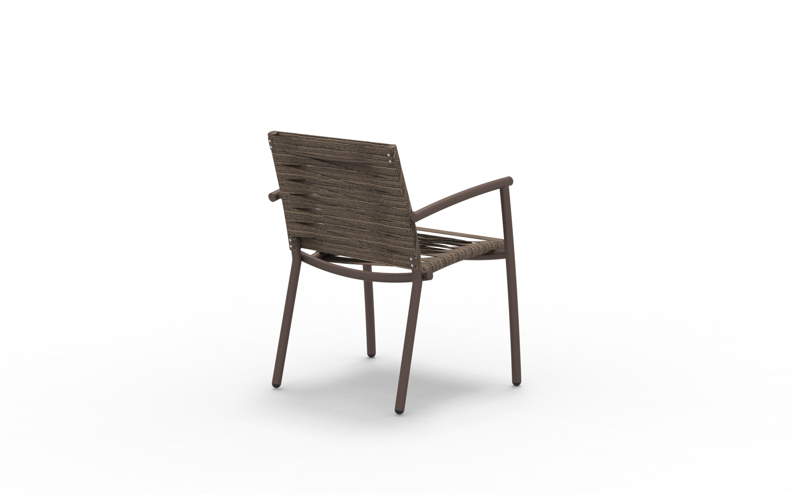 VE.VO30X Volée - Bild 10