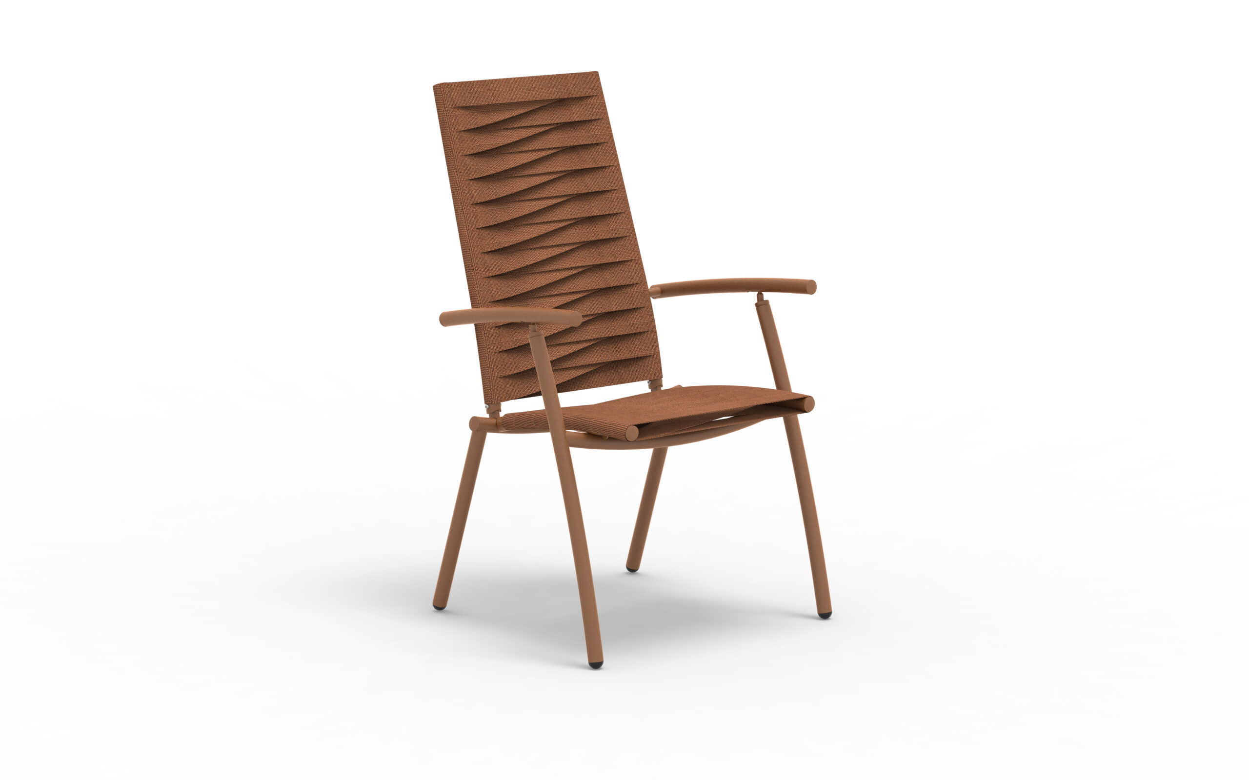 VE.VO50X Volée - Bild 16