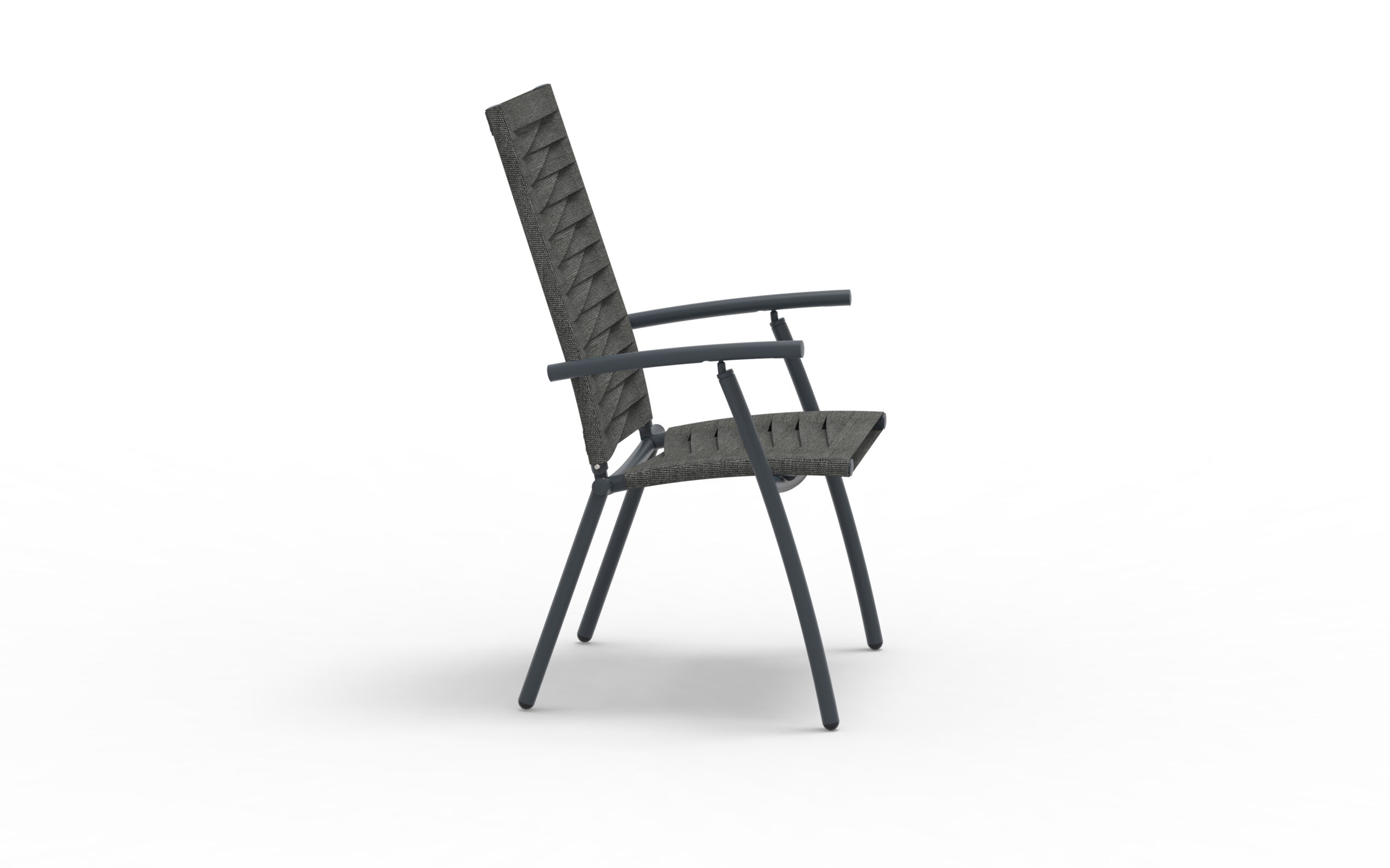 VE.VO50X Volée - Bild 13