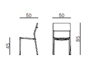 VE.VR110 Vera - Bild 5