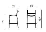 VE.VR150 Vera - Bild 2