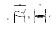VE.VR610 Vera - Bild 2