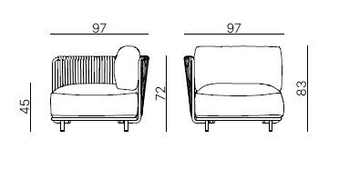 VE.NE600-2 Néa - Bild 4