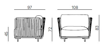 VE.NE600-3 Néa - Bild 2