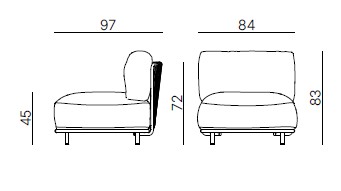 VE.NE600-1 Néa - Bild 8