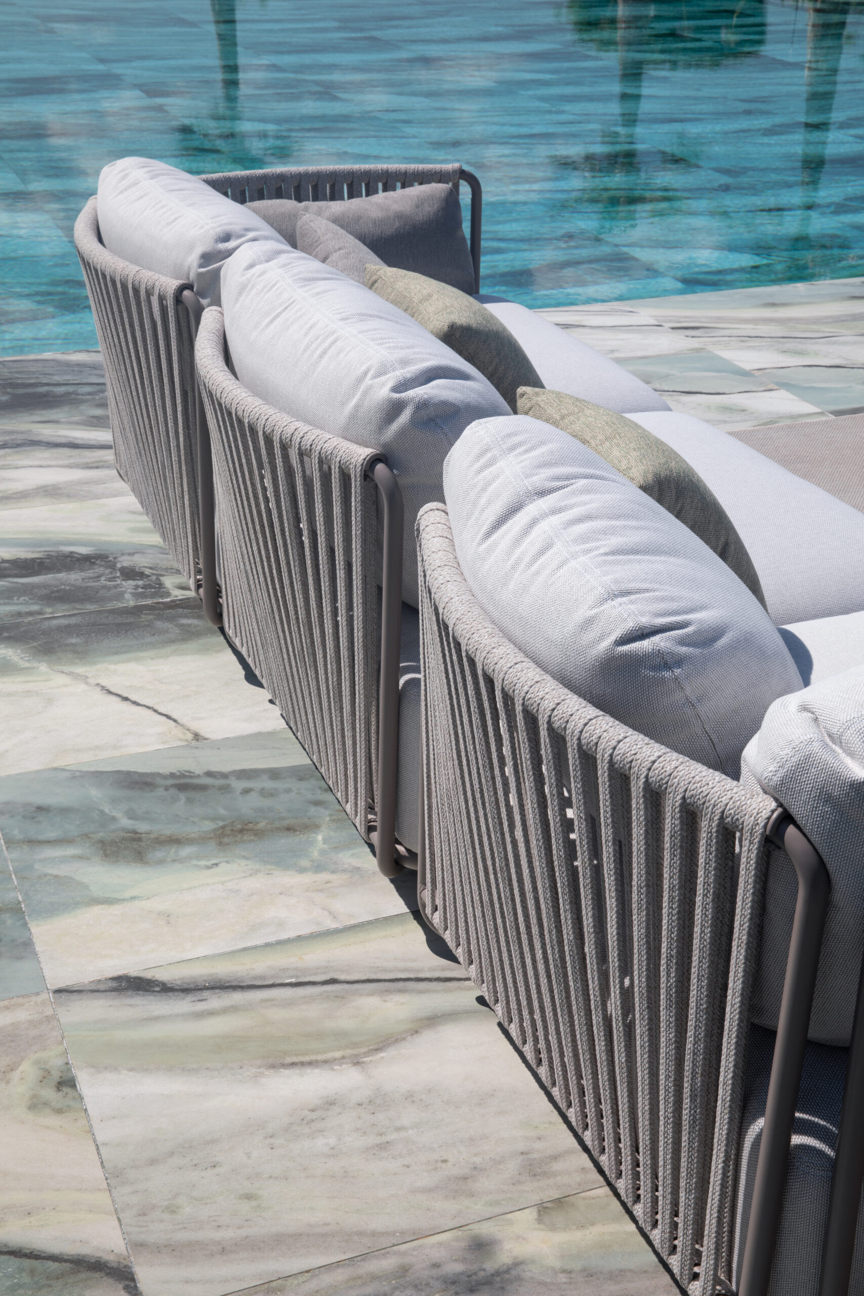 VE.NE600-2 Néa - Bild 5