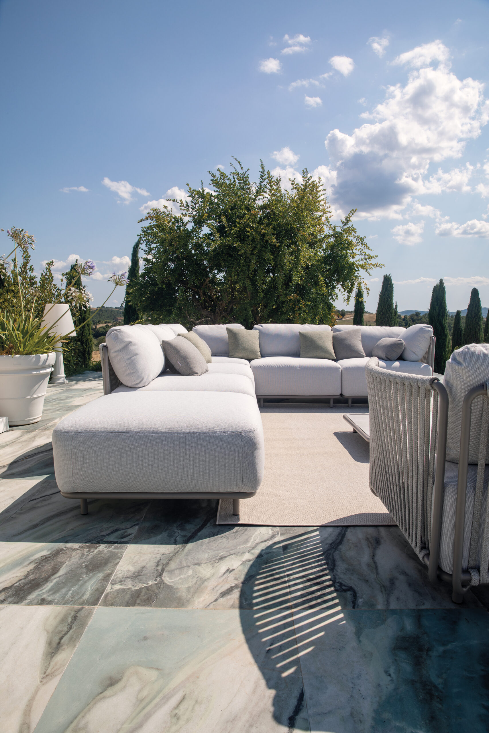 VE.NE600-2 Néa - Bild 6