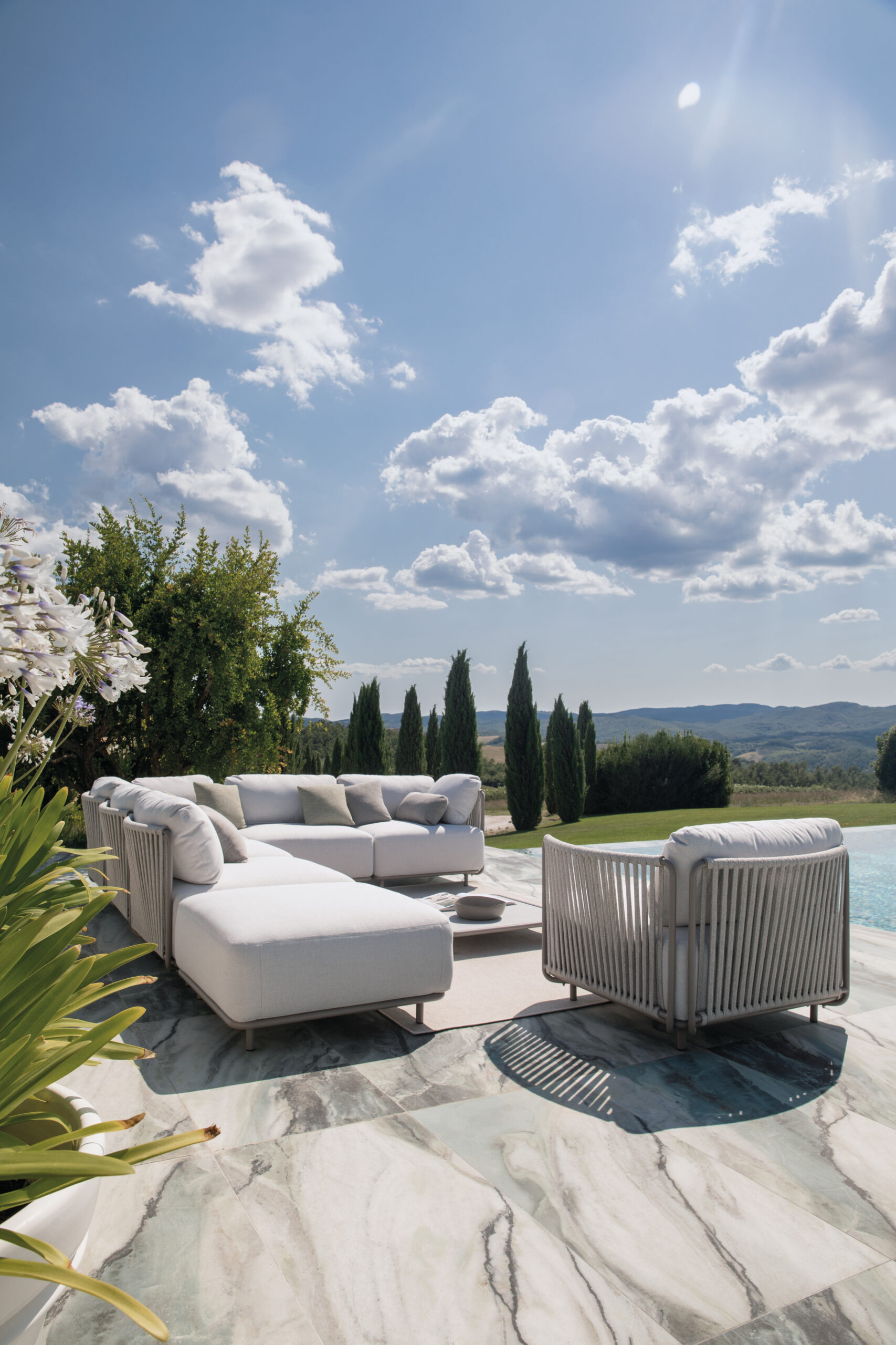 VE.NE600-2 Néa - Bild 2