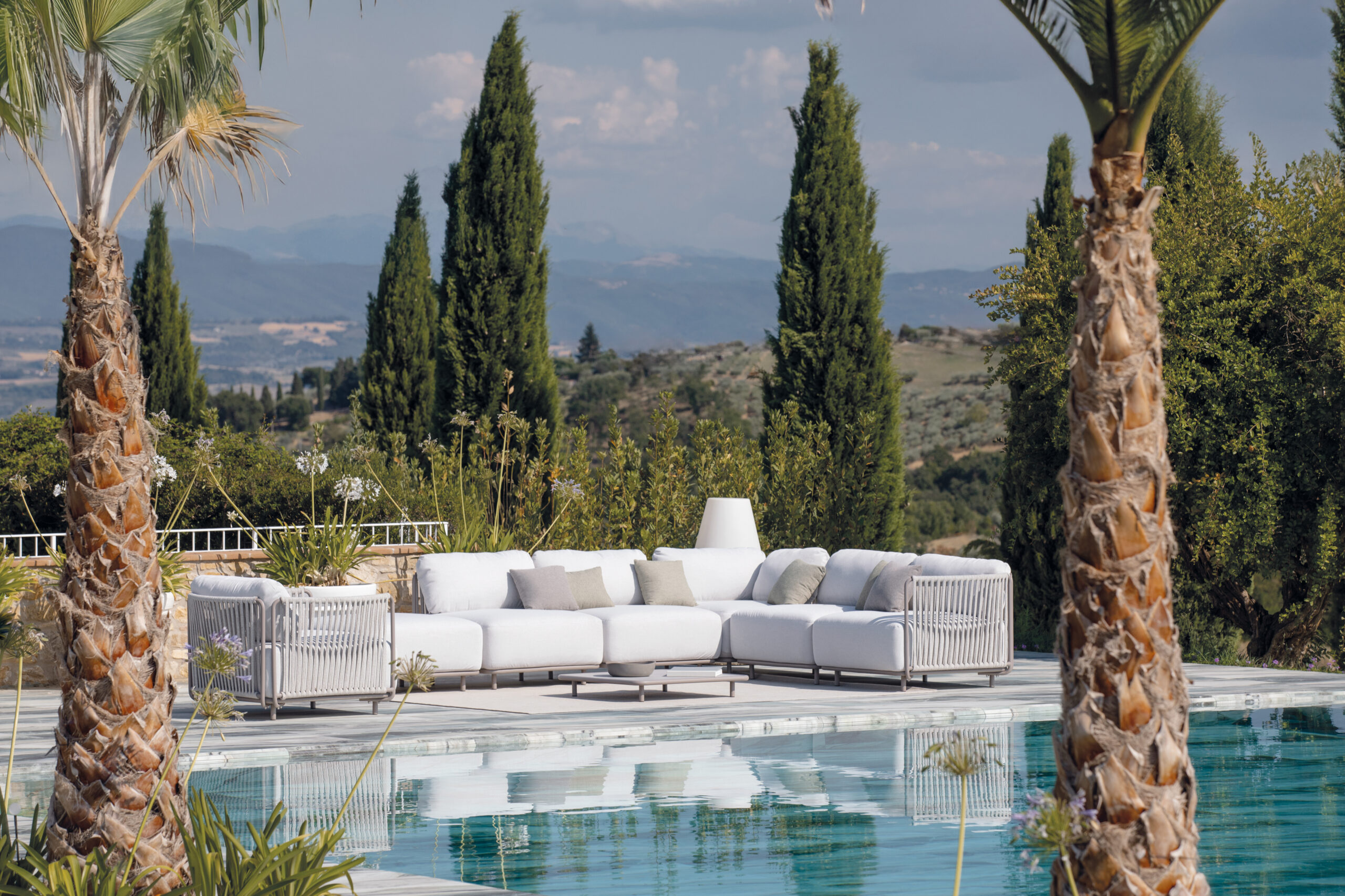 VE.NE600-2 Néa - Bild 3