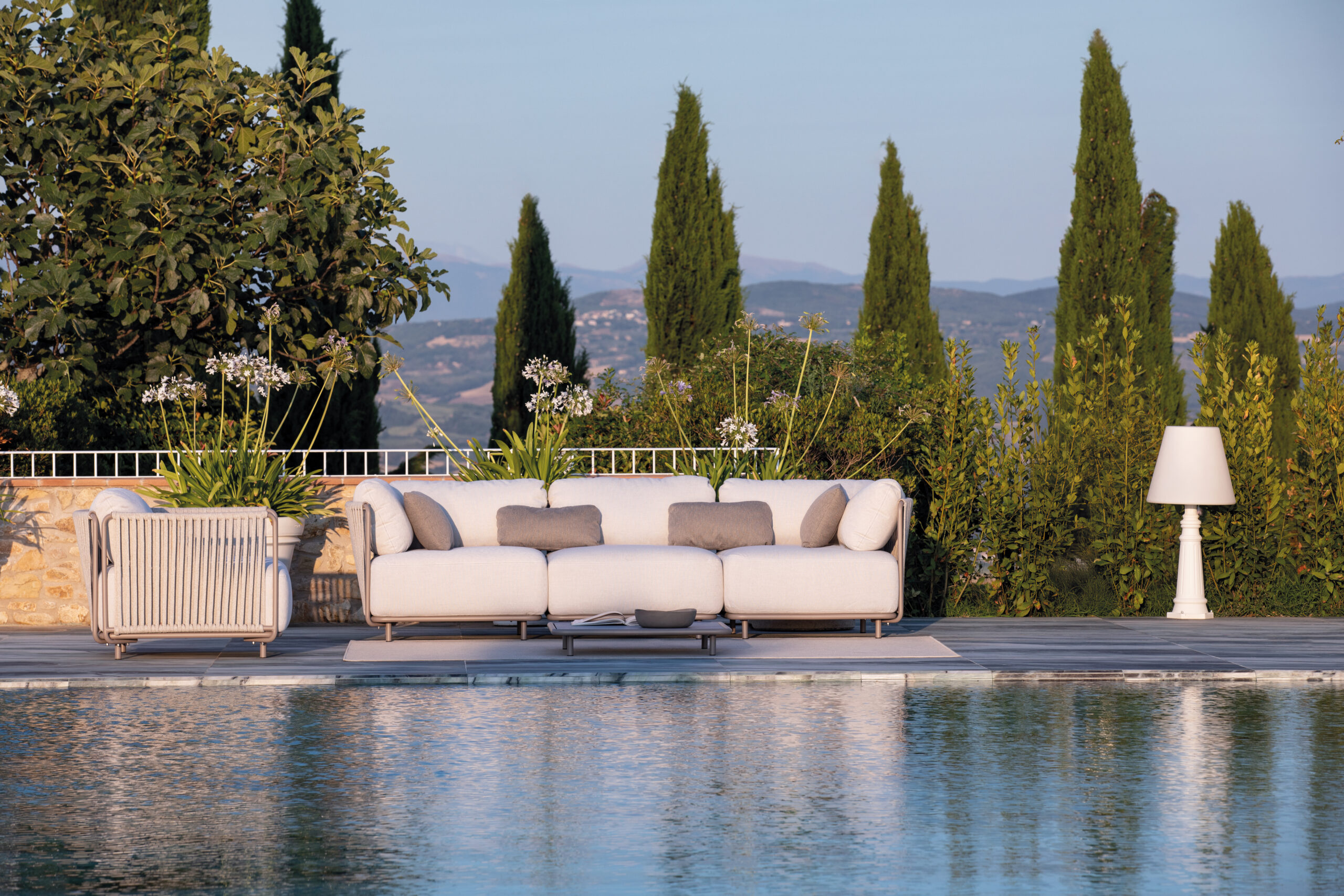 VE.NE600-2 Néa - Bild 8