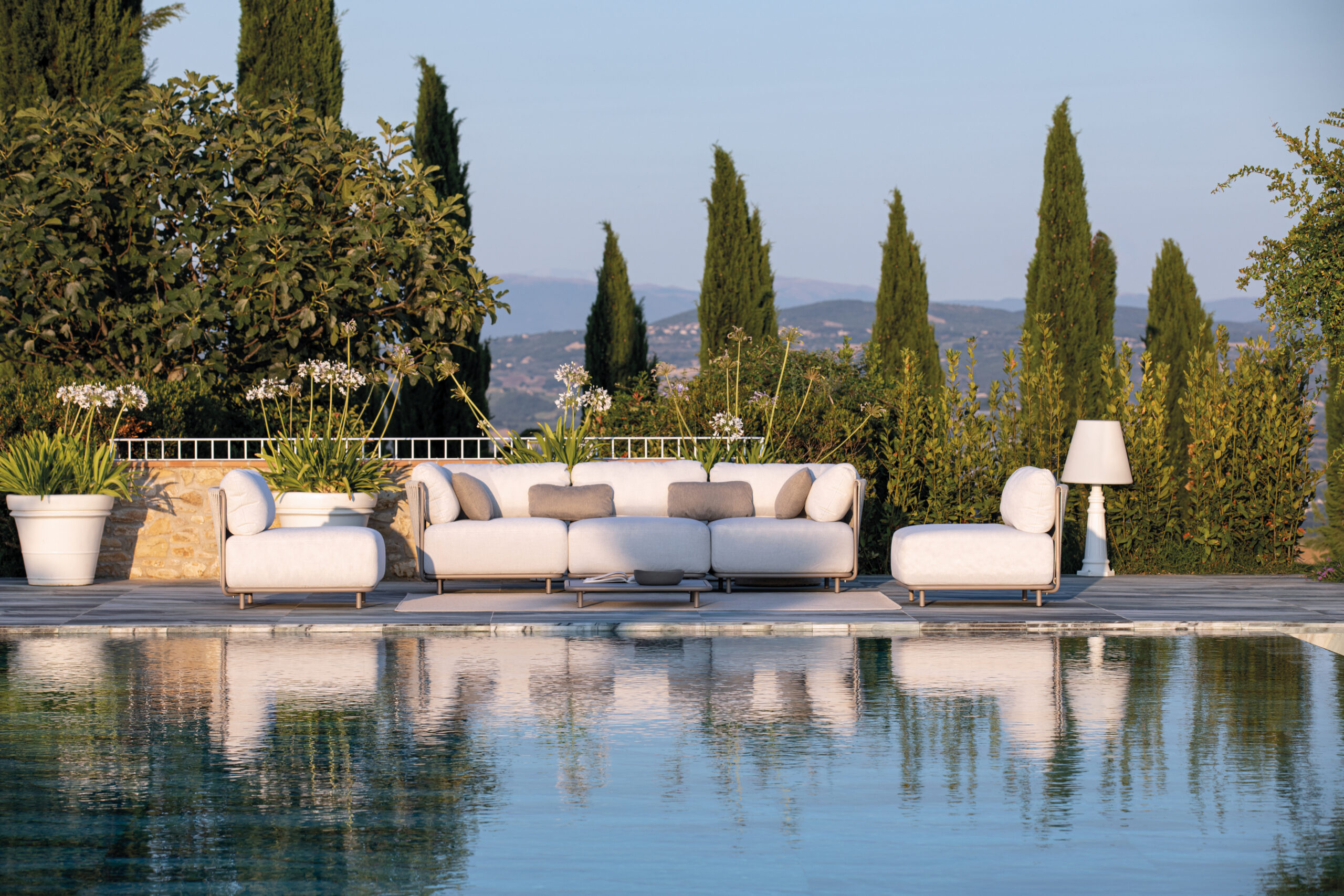 VE.NE600-2 Néa - Bild 7