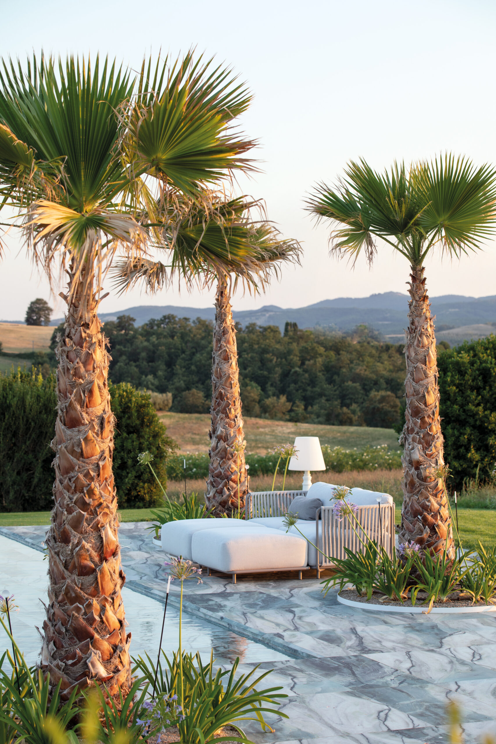 VE.NE600-2 Néa - Bild 9