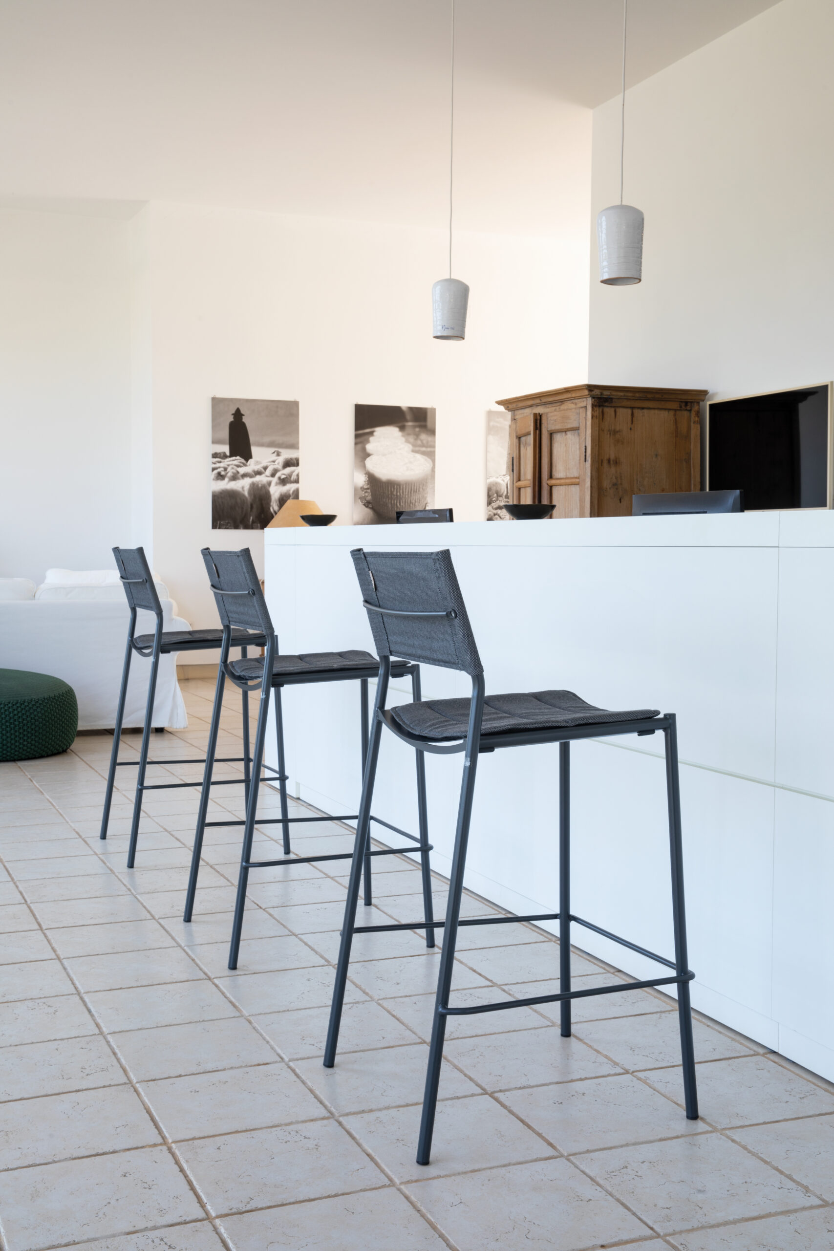 VE.VR150 Vera - Bild 3