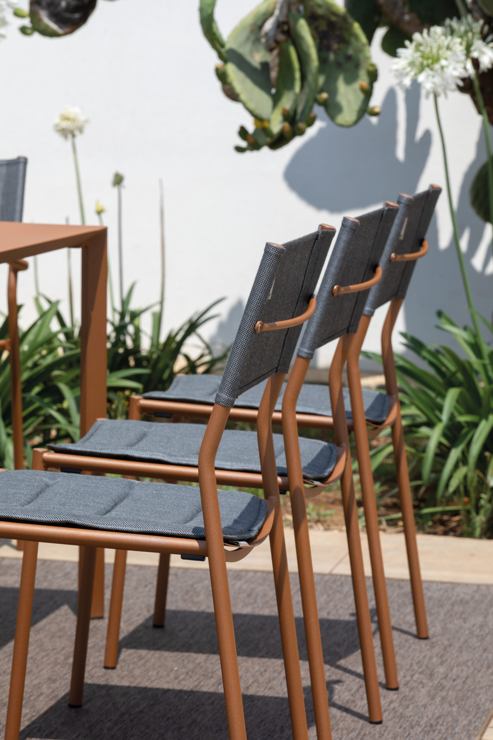 VE.VR110 Vera - Bild 6