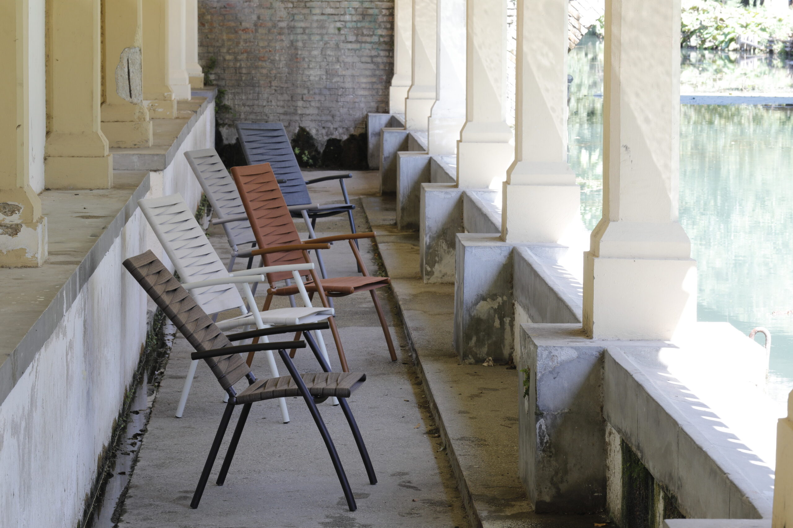 VE.VO50X Volée - Bild 8