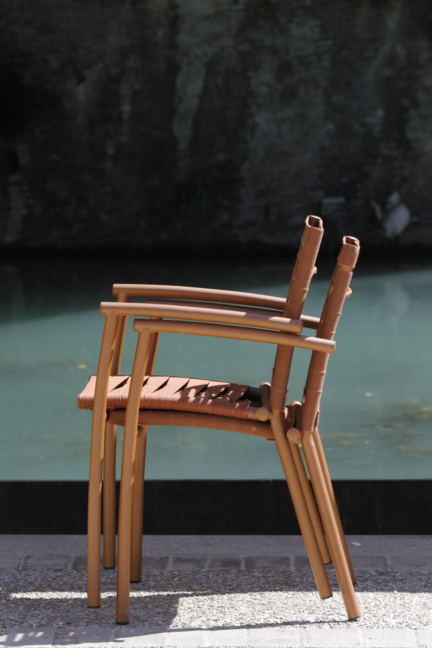 VE.VO30X Volée - Bild 5