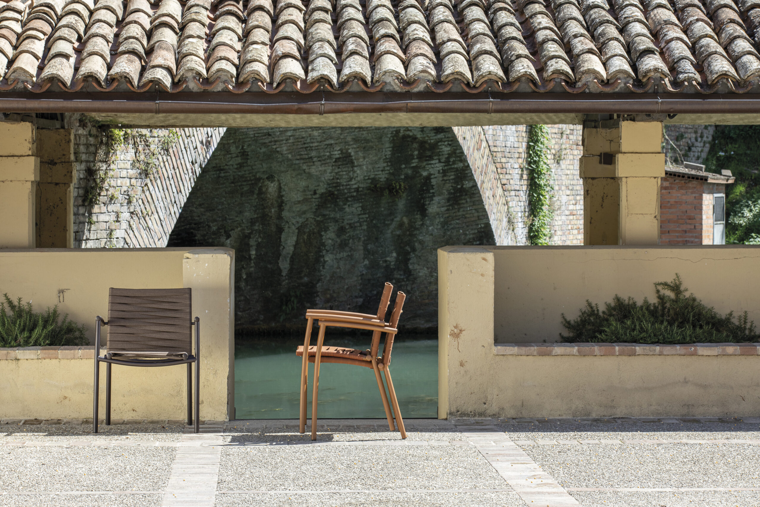 VE.VO30X Volée - Bild 4