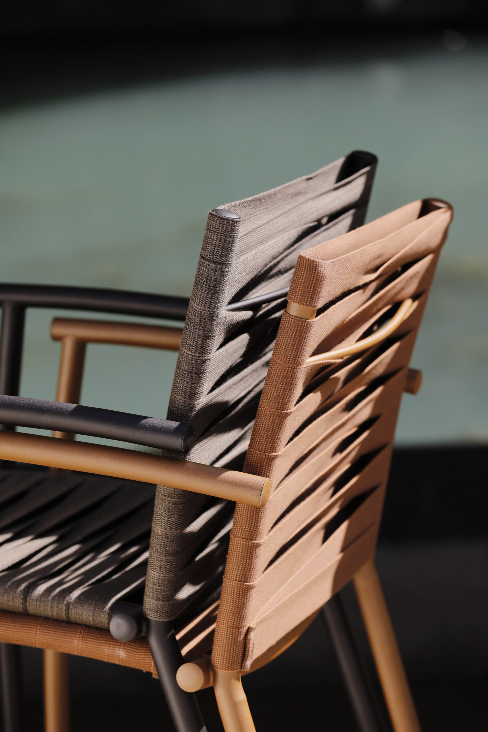 VE.VO30X Volée - Bild 6