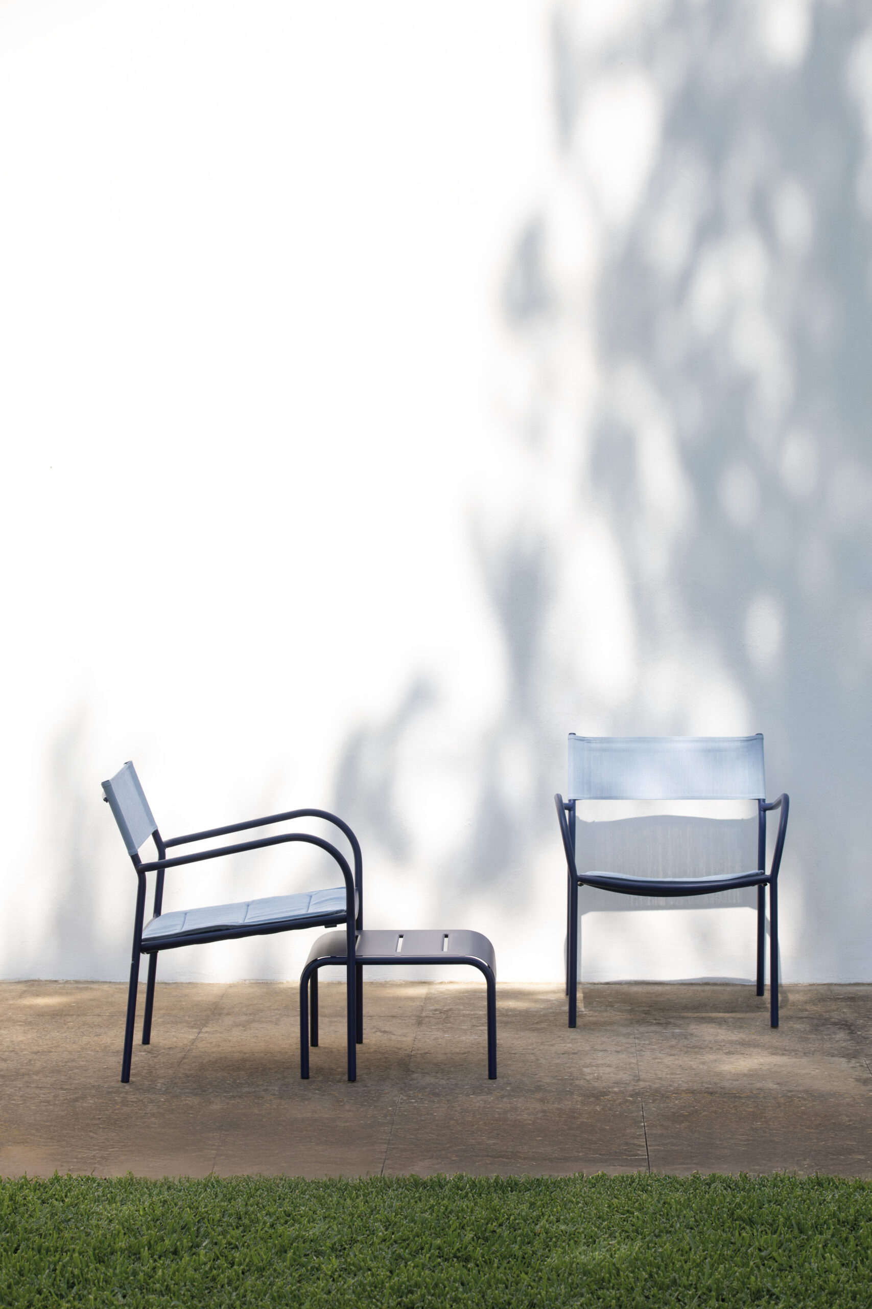 VE.VR610 Vera - Bild 3