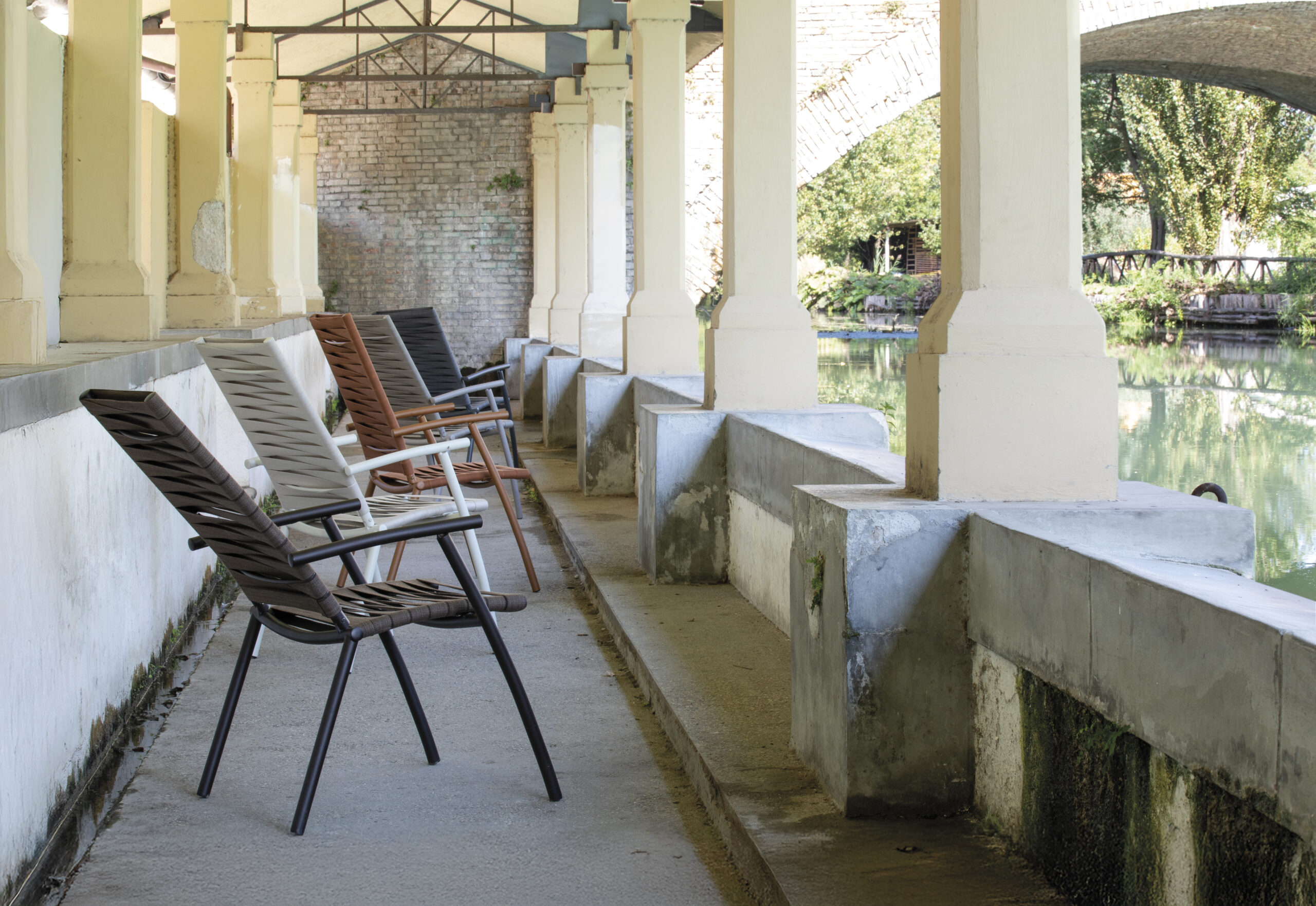 VE.VO50X Volée - Bild 6