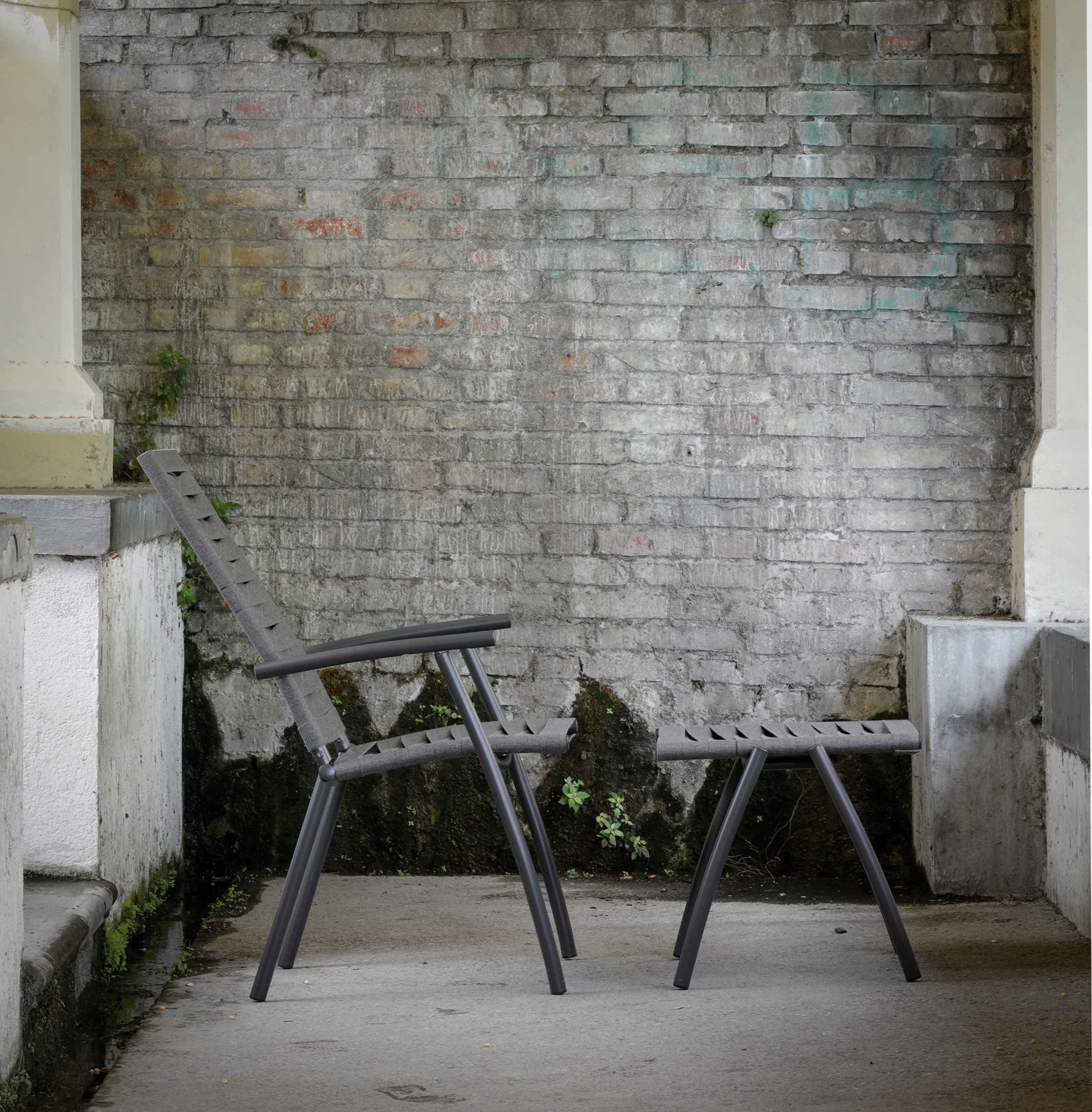 VE.VO50X Volée - Bild 7