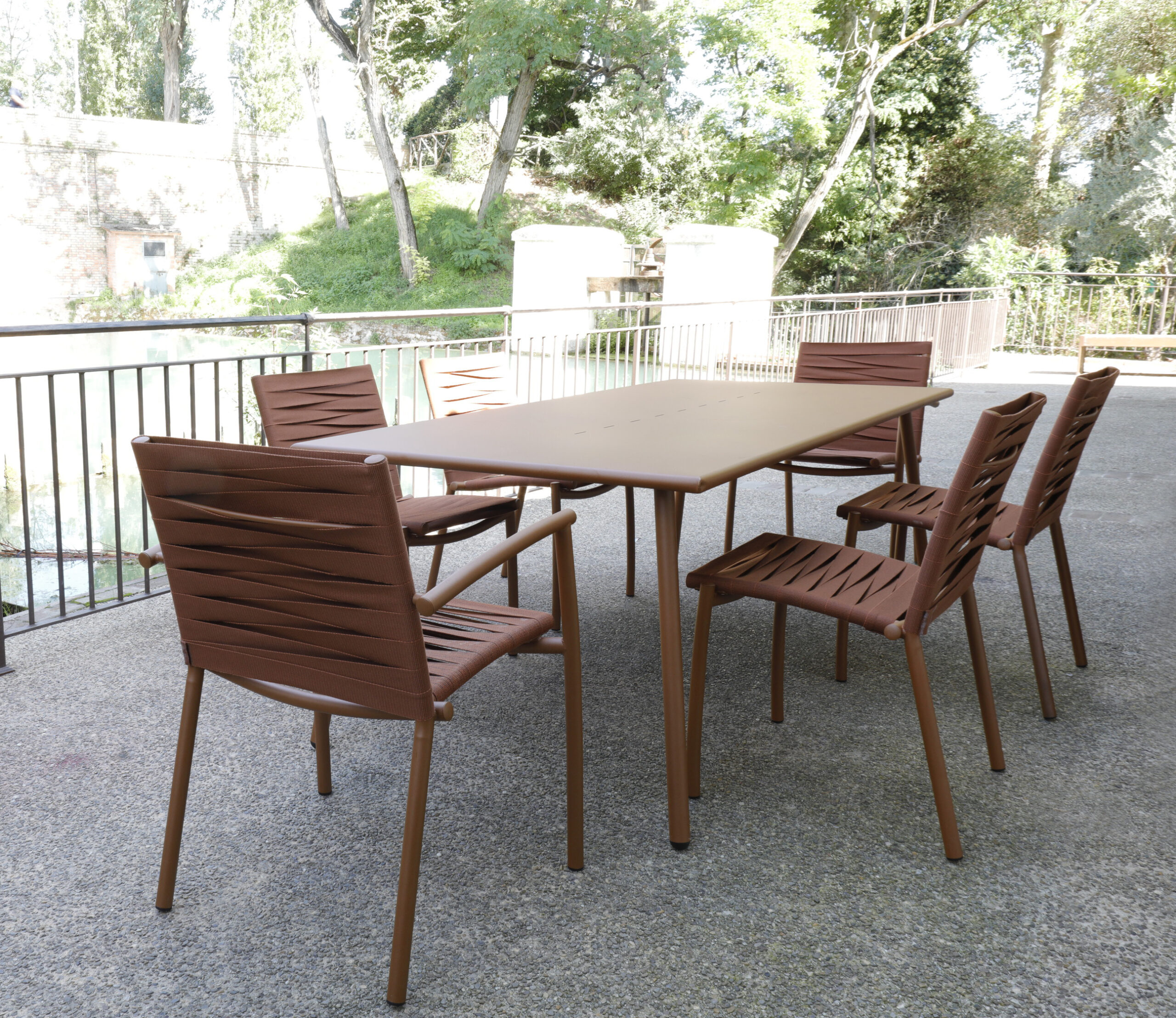 VE.VO30X Volée - Bild 7