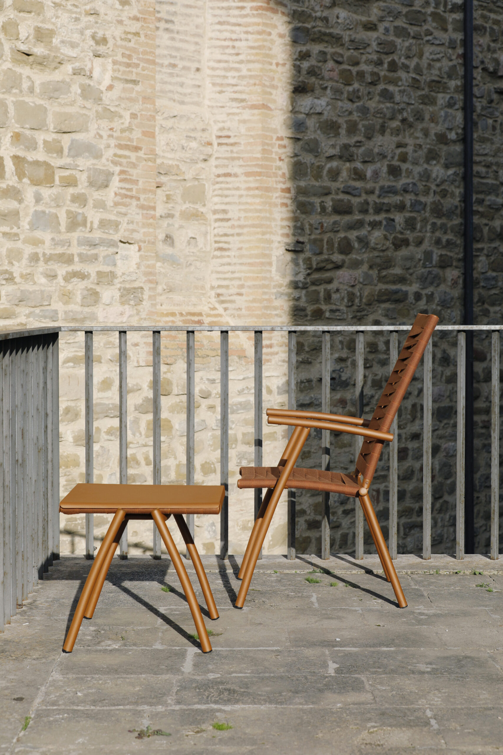 VE.VO50X Volée - Bild 10