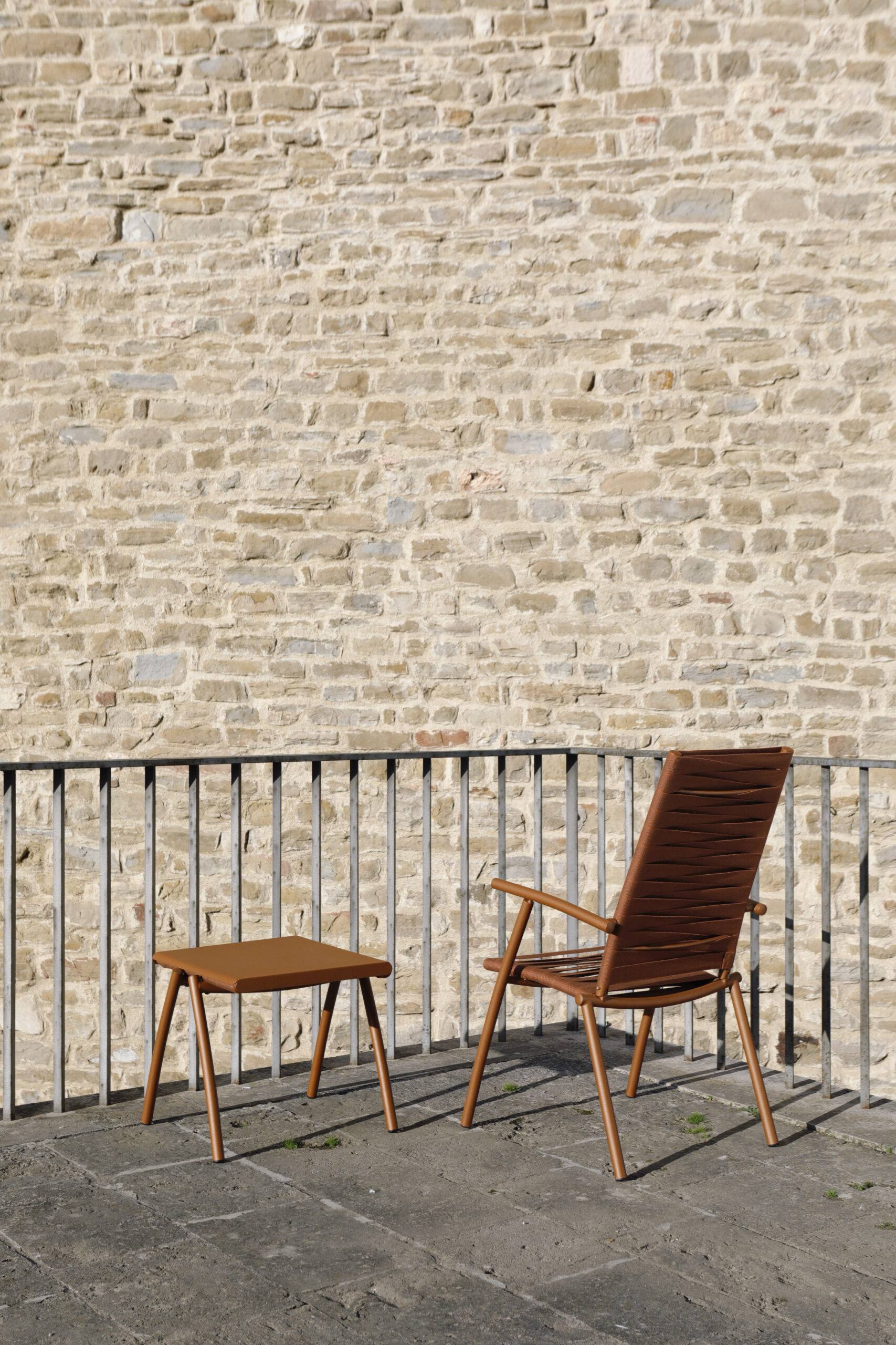 VE.VO50X Volée - Bild 11