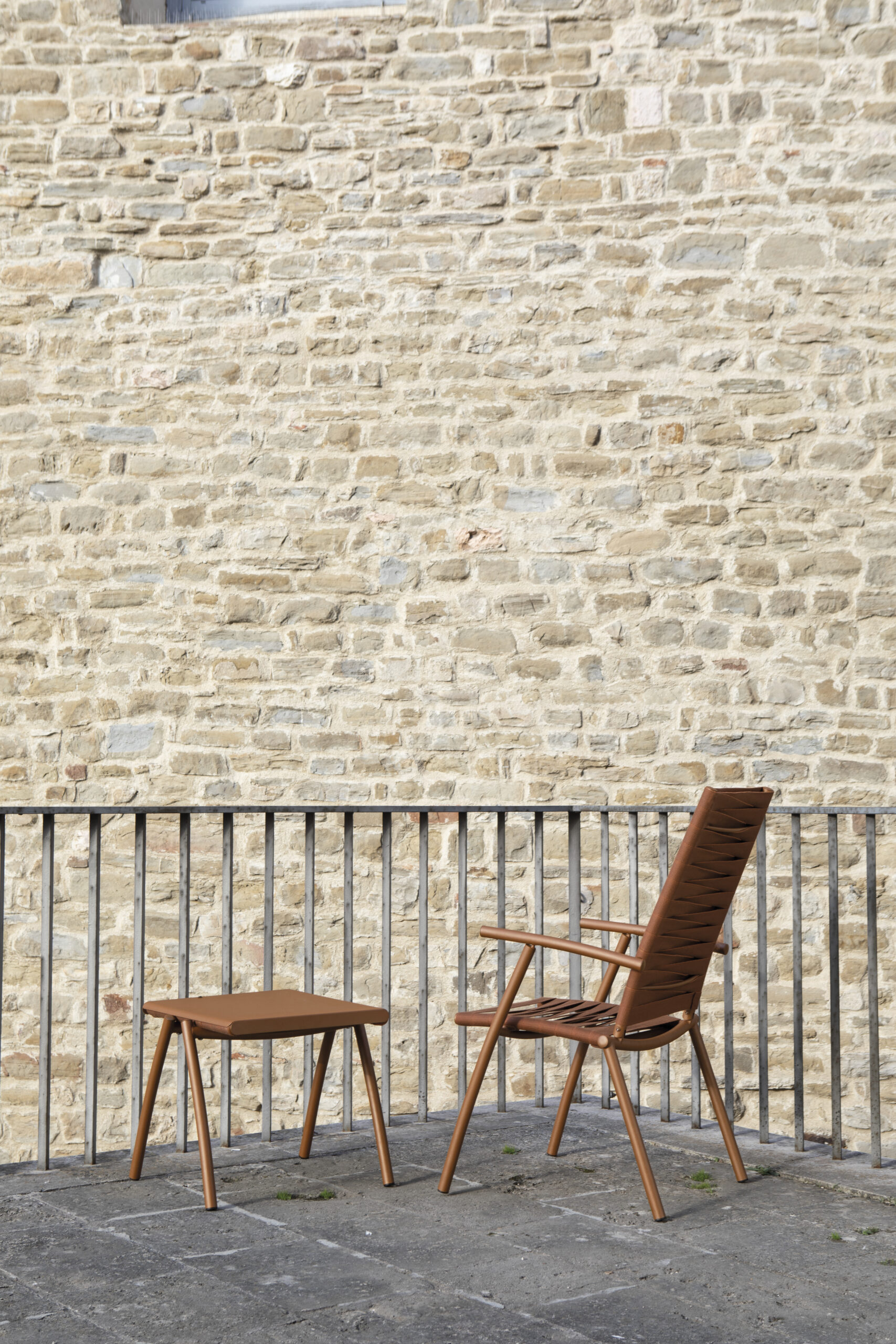 VE.VO20X Volée - Bild 3