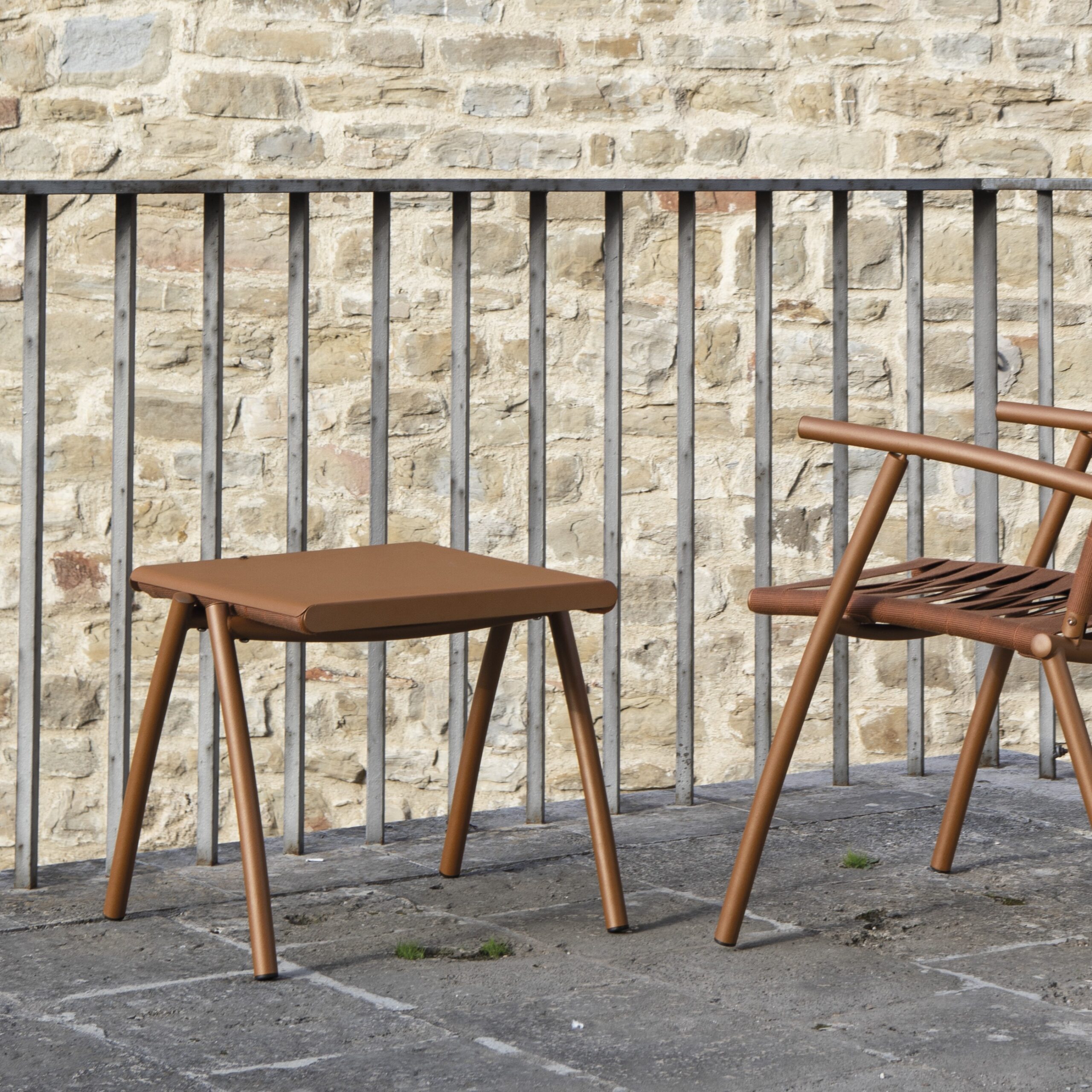 VE.VO20X Volée - Bild 5