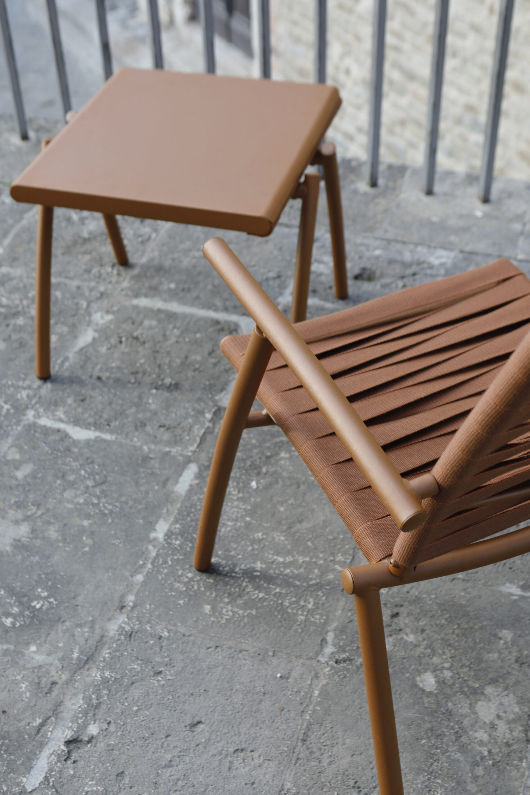 VE.VO50X Volée - Bild 9