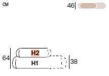 AD.Nefelibata H2 - Bild 6
