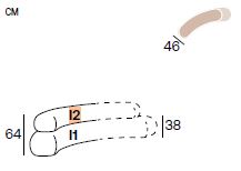 AD.Nefelibata I2 - Bild 2