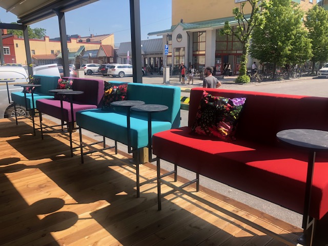 Lizzy Outdoor - Bild 7