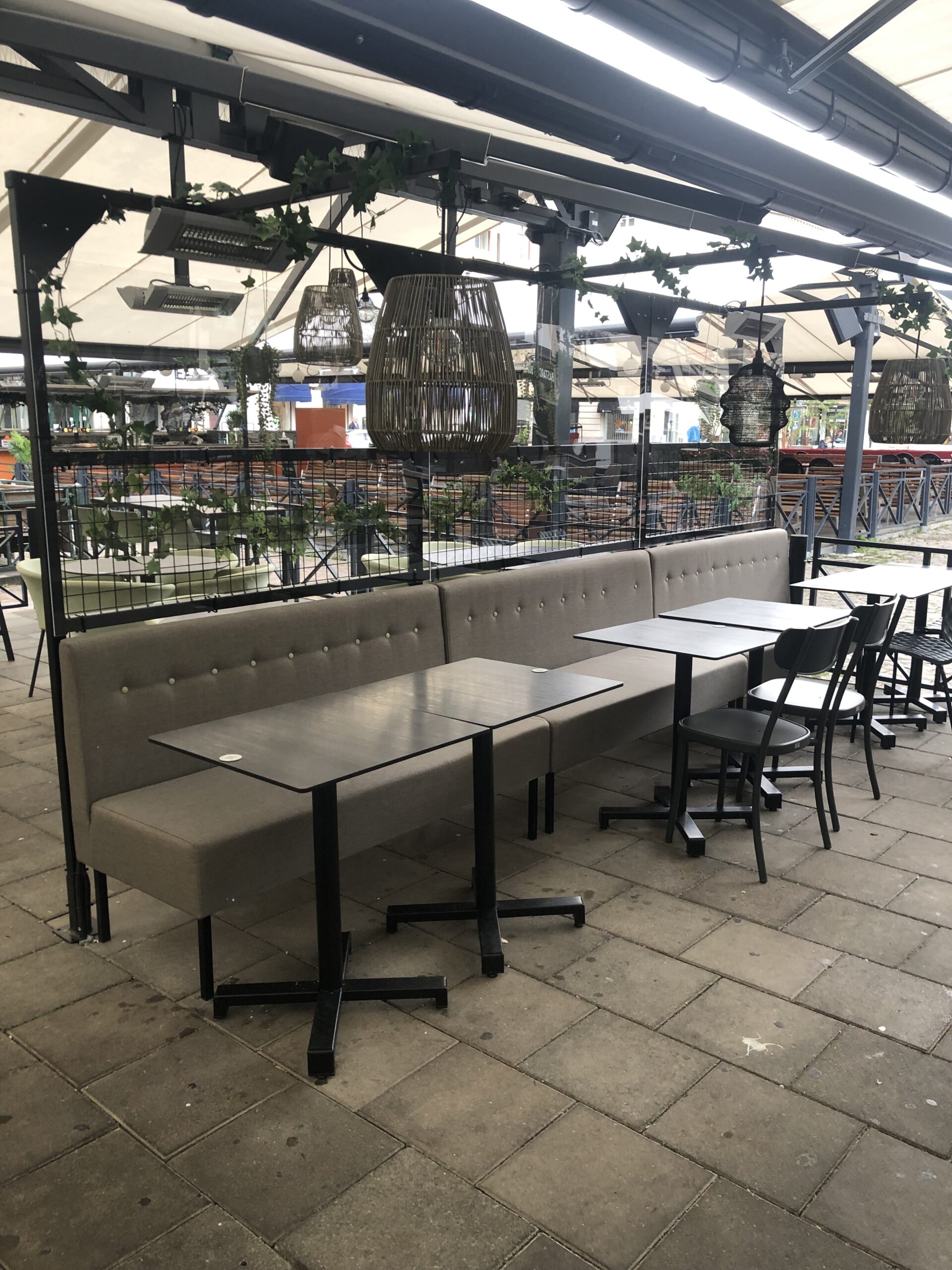 Lizzy Outdoor - Bild 6