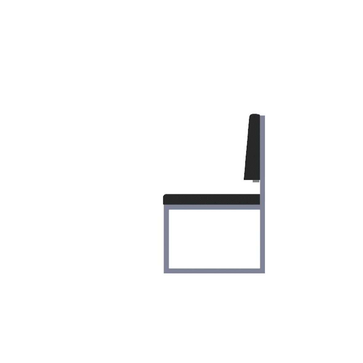 SX.2750 Irony - Bild 2