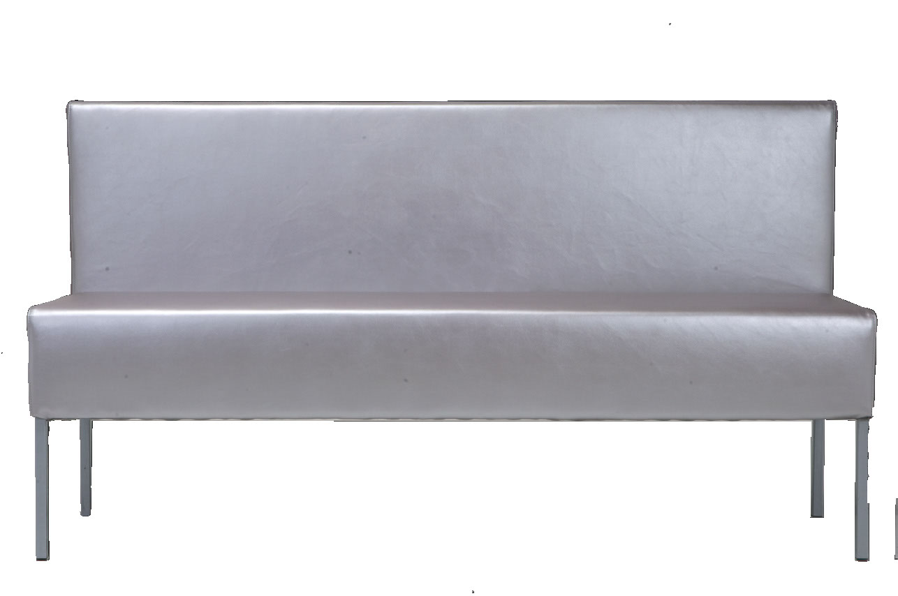 Lizzy Outdoor - Bild 4