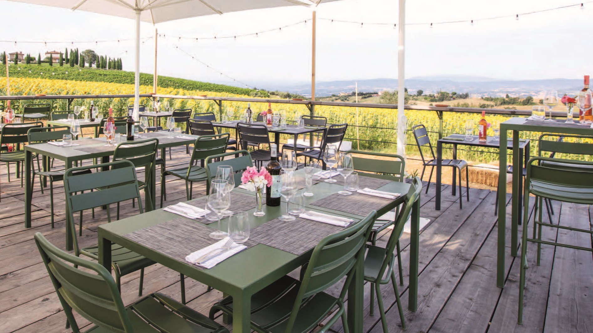 TWIST TW100+TW150+QT7070+QT7070H