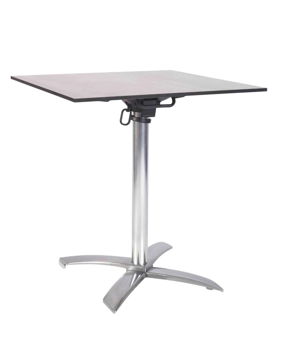 Flip Top G.7385X - Bild 11