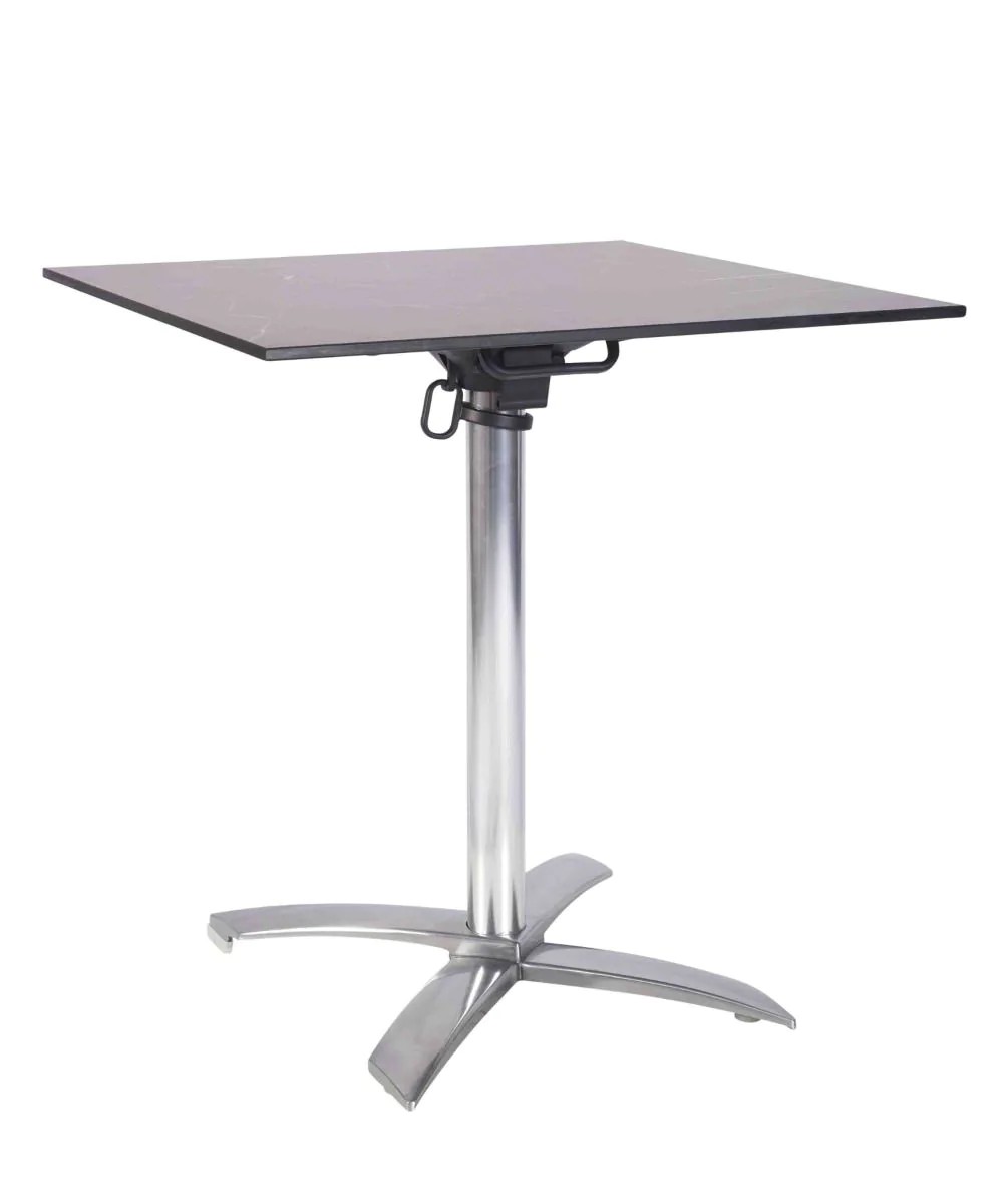 Flip Top G.7385X - Bild 12