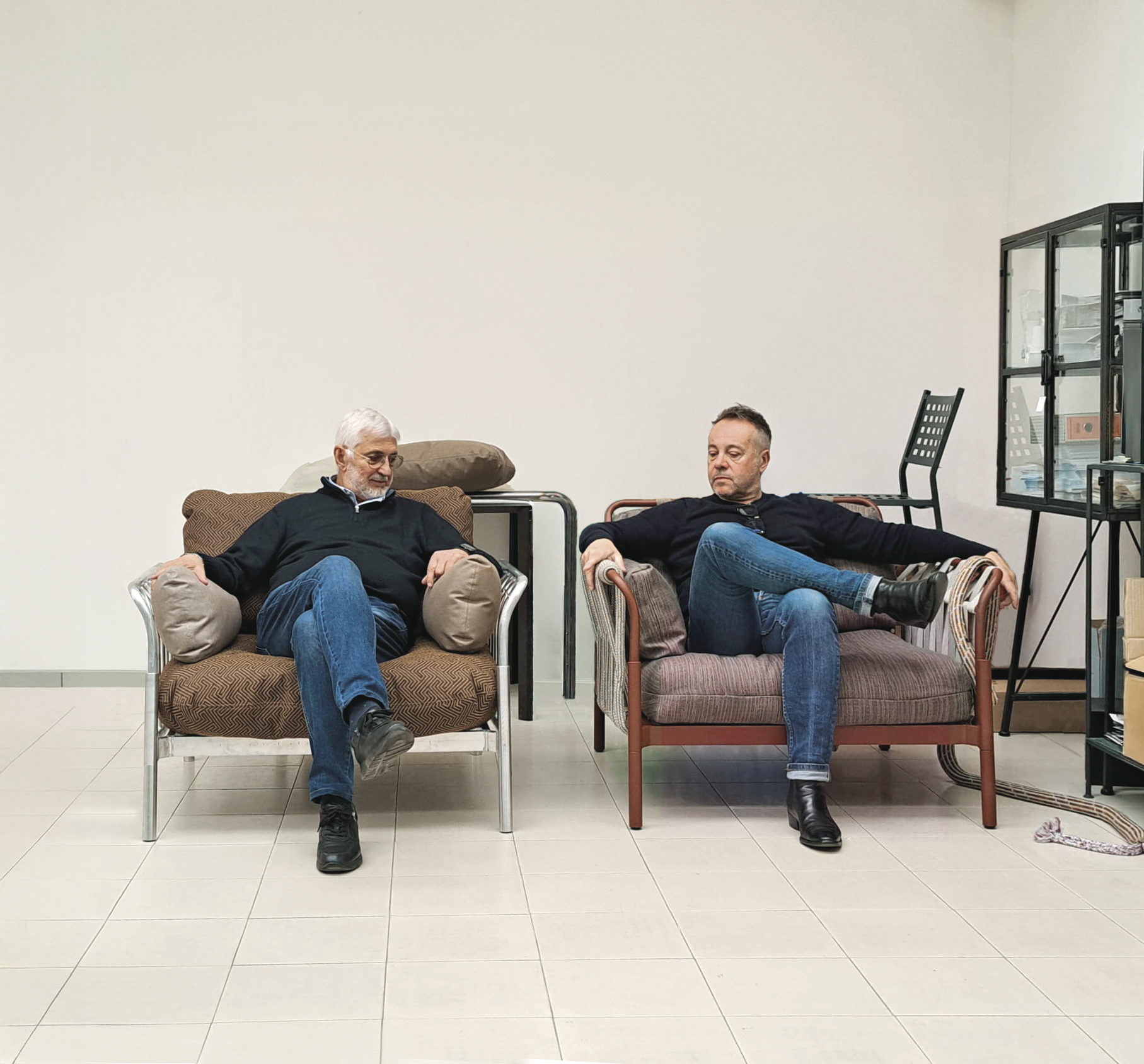 VE.MT66X Meltemi Rope - Bild 9