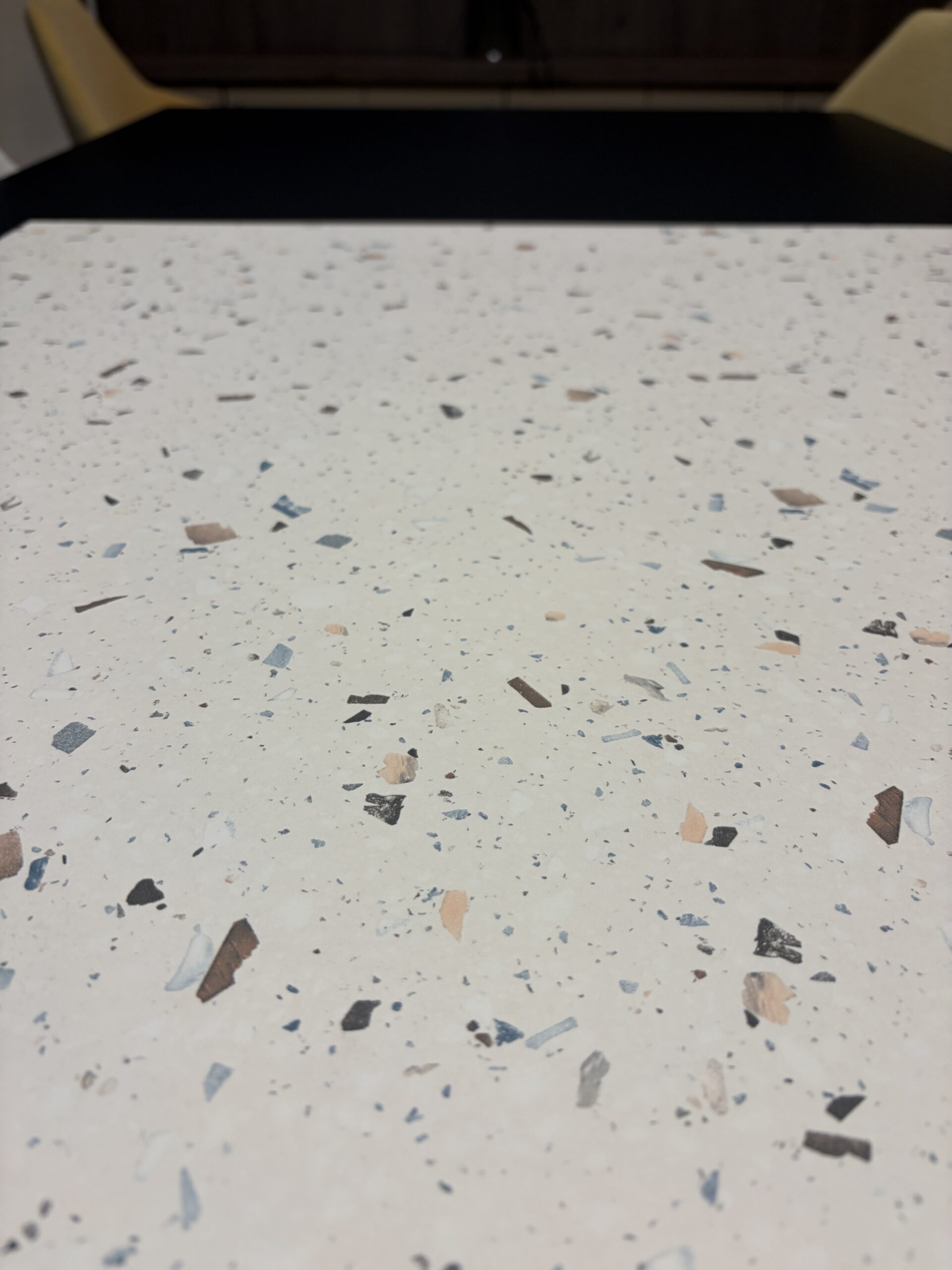 CS.ABS24-T107 - Bild 4