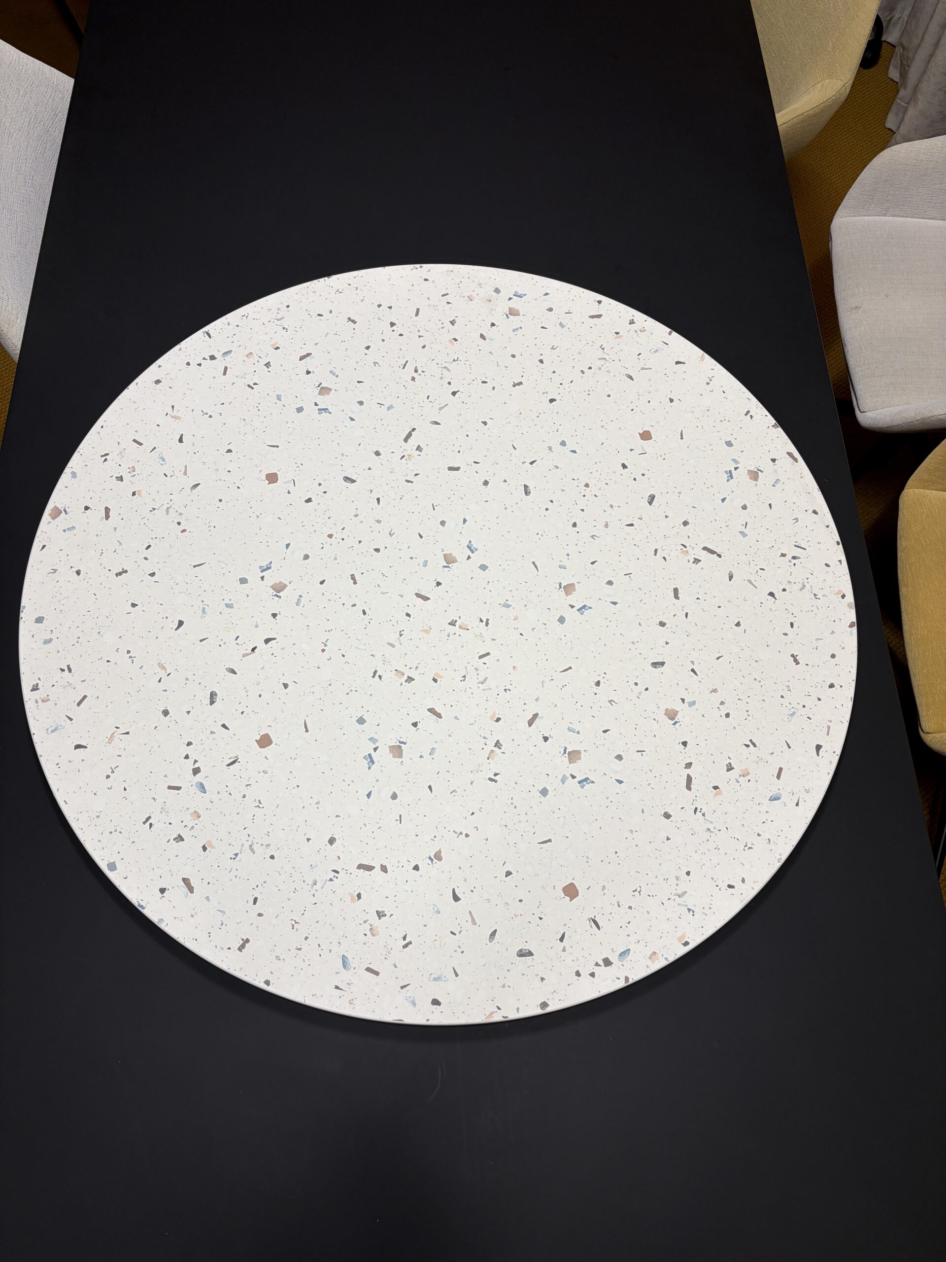 CS.ABS24-T107 - Bild 5