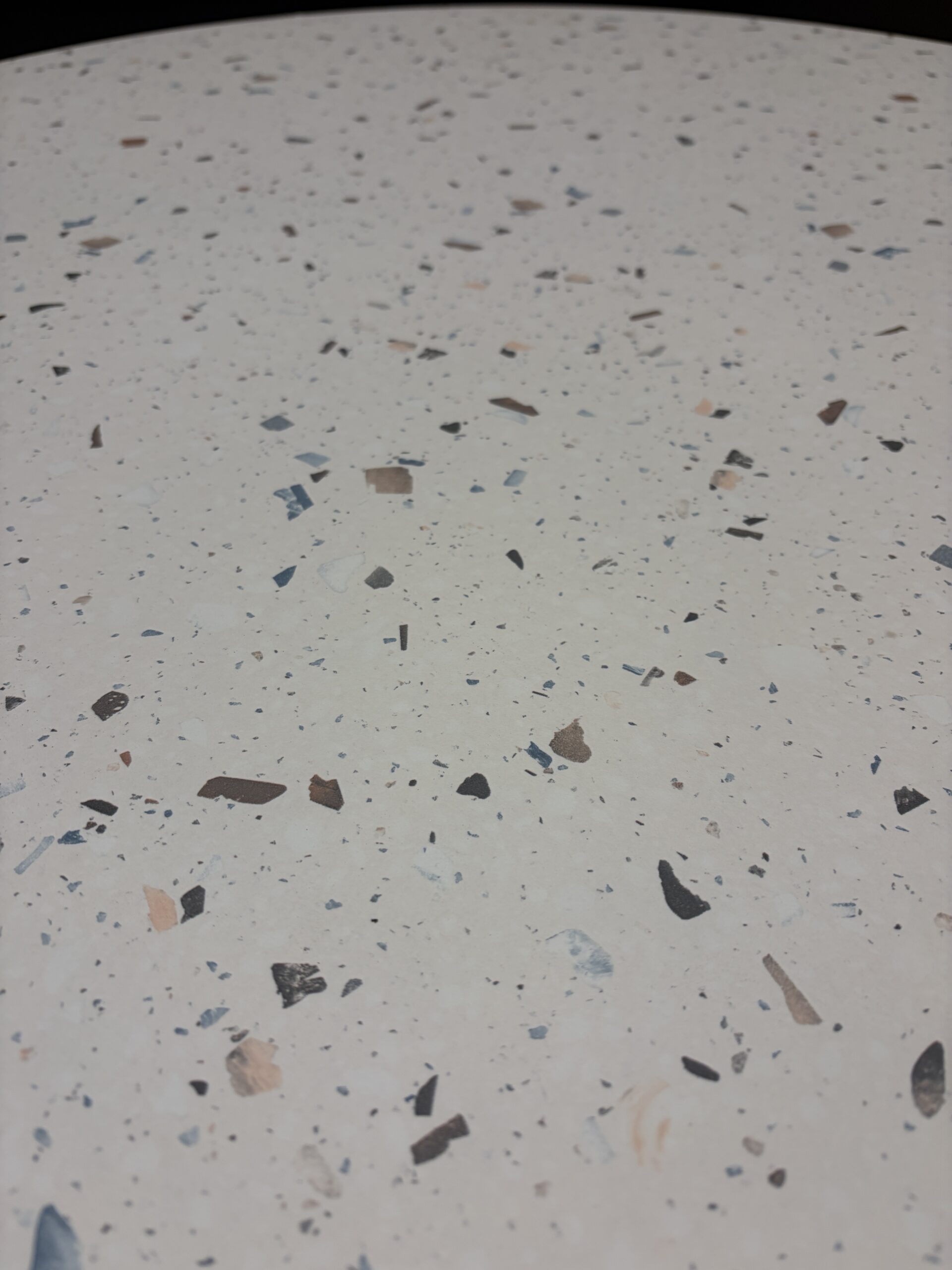 CS.ABS24-T107 - Bild 7