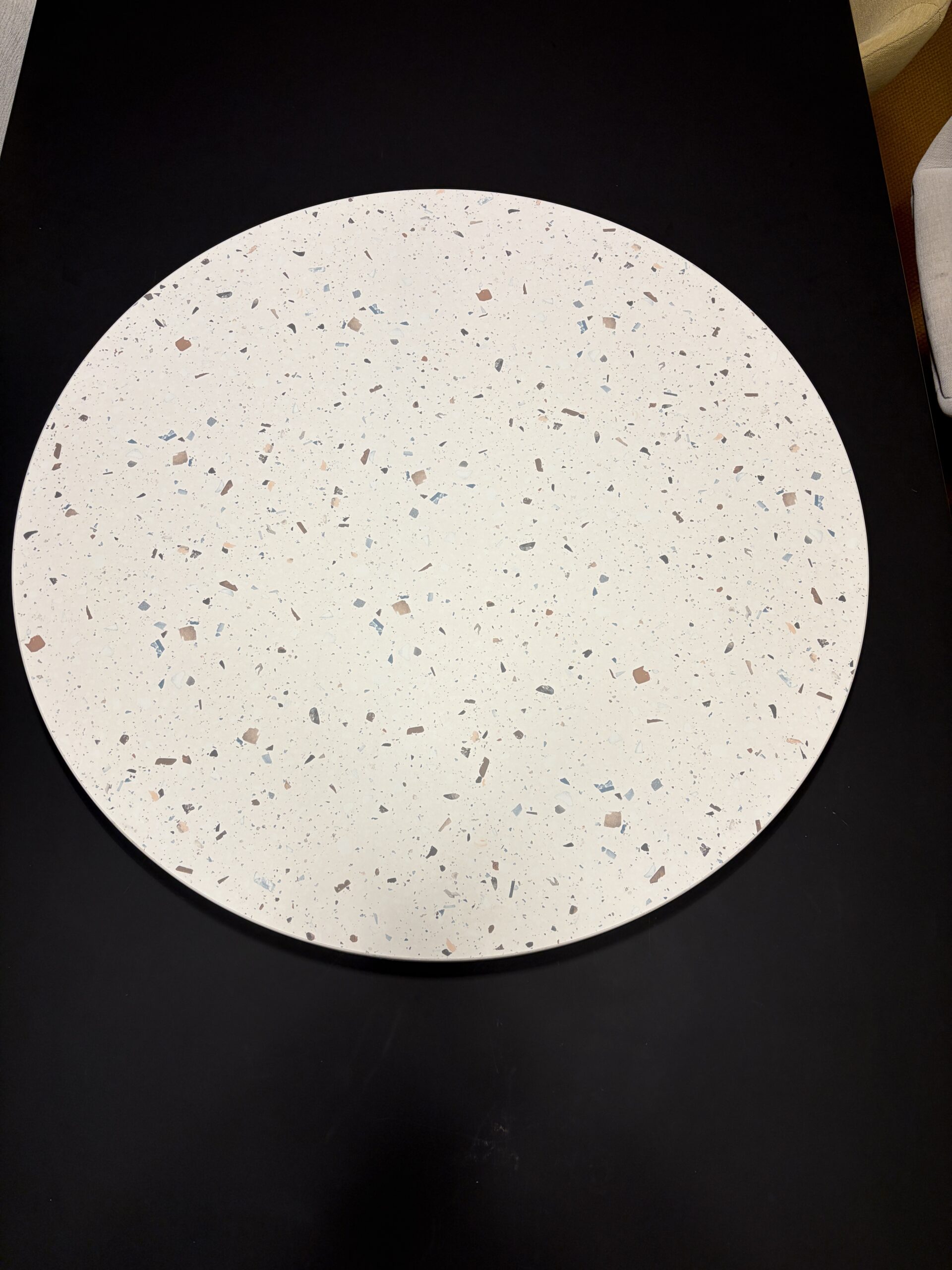 CS.ABS24-T107 - Bild 8