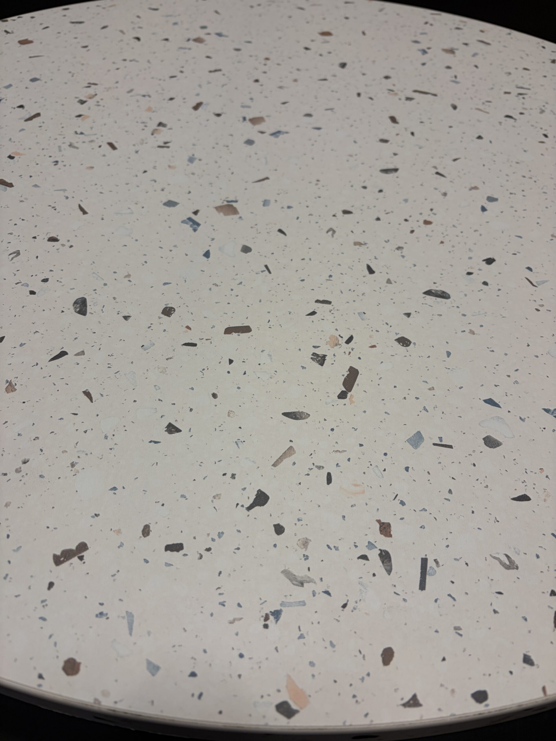 CS.ABS24-T107 - Bild 2