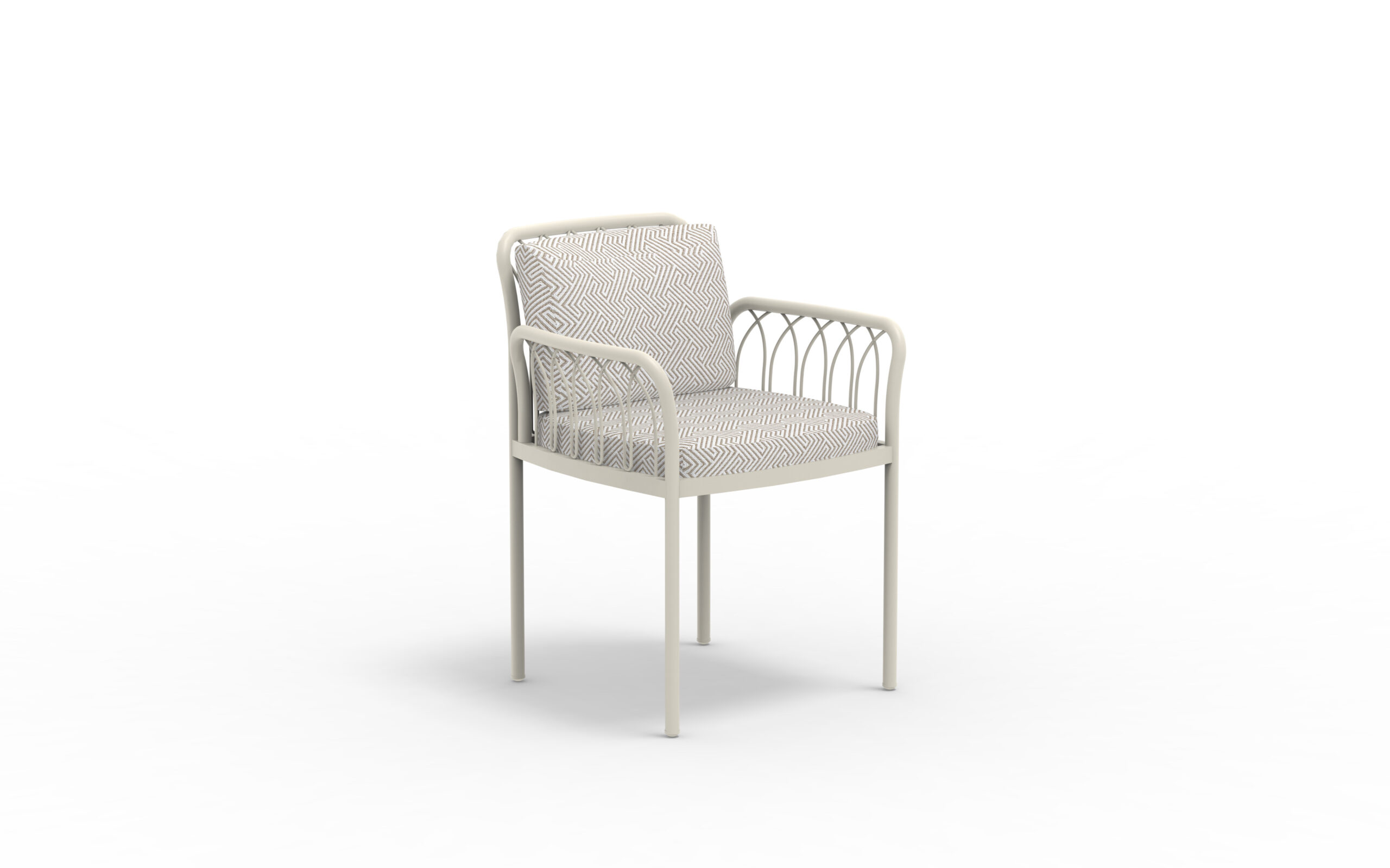 VE.MT300 Meltemi - Bild 10