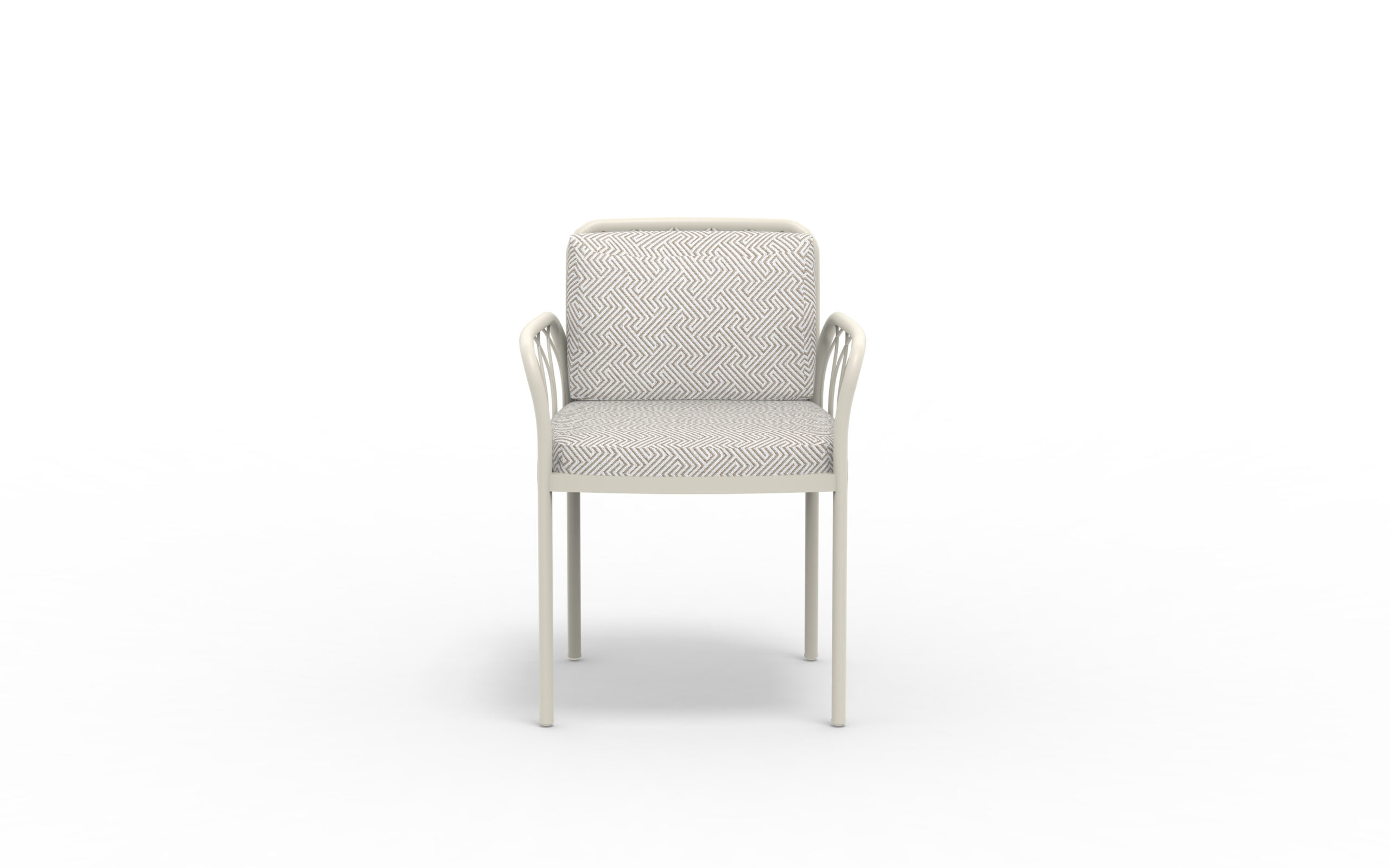 VE.MT300 Meltemi - Bild 13